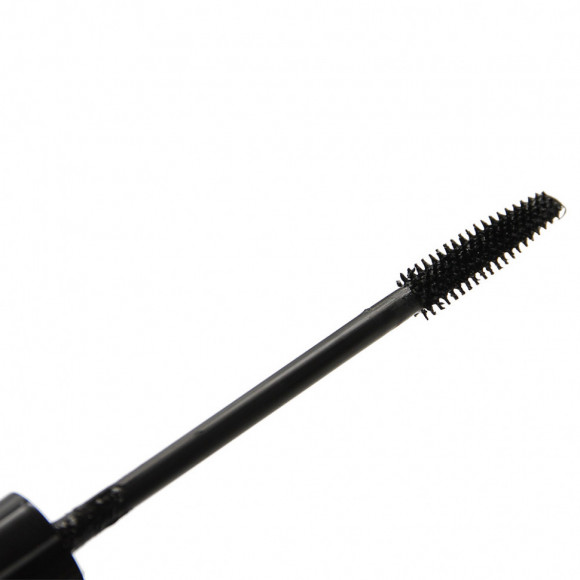 Тушь для ресниц Lorilac XXL Суперобъем - Эффект накладных ресниц (черная) 9 г. Тушь для ресниц Lorilac XXL Суперобъем - Эффект накладных ресниц (черная) 9 г.