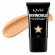 Тональный крем NYX Invincible  25ml