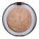 Запеченная пудра Tom Ford Flawless Powder 9 g. #106