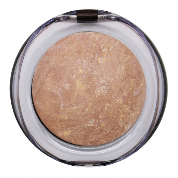 Запеченная пудра Tom Ford Flawless Powder 9 g. #106