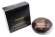 Запеченная пудра Tom Ford Flawless Powder 9 g. #106