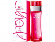 Lacoste Joy of Pink for women 90 ml