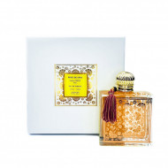 MDCI Parfums Rose de Siwa edp for woman 100 ml