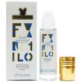 Духи с феромонами Ex Nihilo Fleur narcotique 10 ml (шариковые)