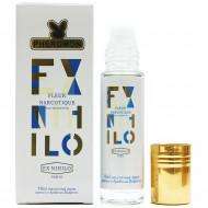 Духи с феромонами Ex Nihilo Fleur narcotique 10 ml (шариковые)