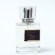 Тестер премиум+ Givenchy Ange Ou Demon Le Secret for women 63 ml