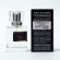 Тестер премиум+ Givenchy Ange Ou Demon Le Secret for women 63 ml