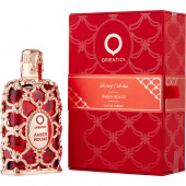 Orientica Premium Amber Rouge edp unisex 80 ml Orientica Premium Amber Rouge edp unisex 80 ml