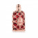 Orientica Premium Amber Rouge edp unisex 80 ml