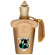Xerjoff Lira Casamorati for woman 100 ml ОАЭ
