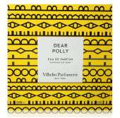 Vilhelm Parfumerie Dear Polly edp unisex 100 ml