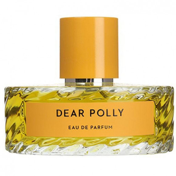 Vilhelm Parfumerie Dear Polly edp unisex 100 ml Vilhelm Parfumerie Dear Polly edp unisex 100 ml