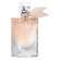 Lancome La Vie Est Belle L'Eclat L'eau de Toilette 100 ml