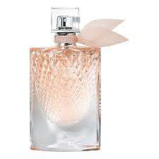 Lancome La Vie Est Belle L'Eclat L'eau de Toilette 100 ml