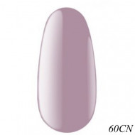 Гель лак Kodi Professional 12 ml №60CN Гель лак Kodi Professional 12 ml №60CN
