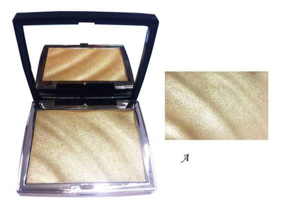 Хайлайтер Anastasia Amrezy 9g