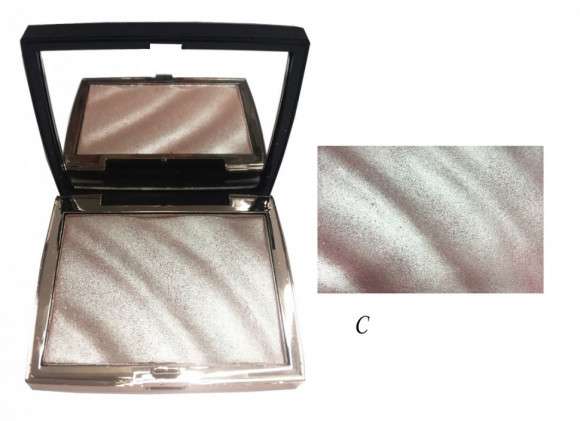 Хайлайтер Anastasia Amrezy 9g