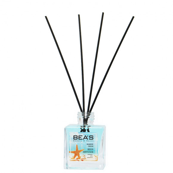 Аромадиффузор Beas Marine Fresh