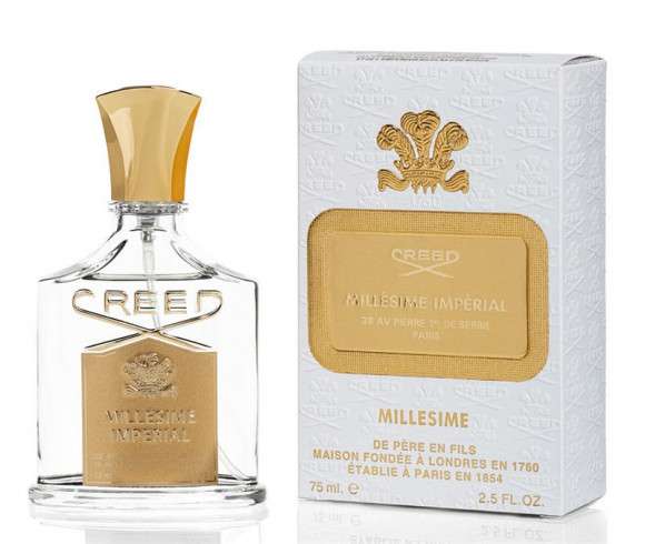 Creed Millesime Imperial unisex 100 ml