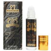 Духи с феромонами Alexander J. Black Muscs 10 ml (шариковые)