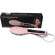 Расческа-выпрямитель Fast Hair Straightener HQT-906