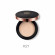 Пудра O.TWO.O Dream Diamond Powder 12g (6054) №23