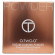 Пудра O.TWO.O Dream Diamond Powder 12g (6054) №23