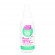 Foot Expert спрей для стоп и ладоней от пота и запаха 150 ml