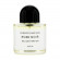 Byredo Parfums "Rose Noire" eau de parfum 100ml (в подарочной упаковке)