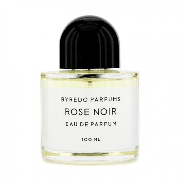 Byredo Parfums "Rose Noire" eau de parfum 100ml (в подарочной упаковке)