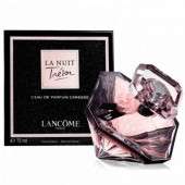 Lancome La Nuit Tresor Caresse for women edp 75 ml A-Plus