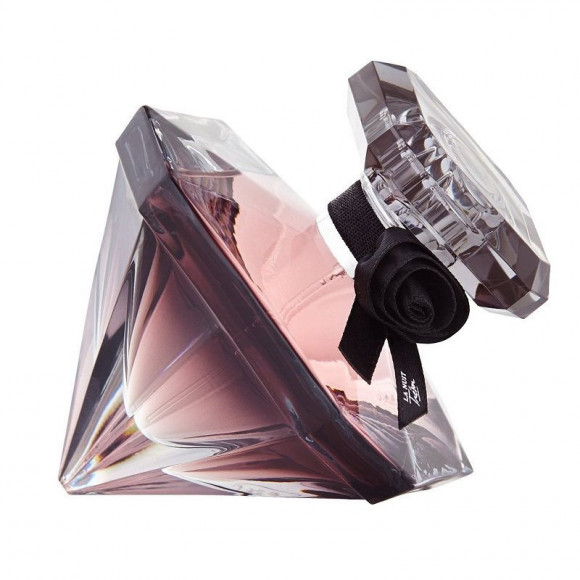 Lancome La Nuit Tresor Caresse for women edp 75 ml A-Plus Lancome La Nuit Tresor Caresse for women edp 75 ml A-Plus