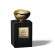Джорджо Армани Prive Musc Shamal unisex edp intense 100 ml