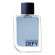 Calvin Klein Defy edt for men 100 ml ОАЭ