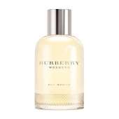 Burberry Weekend For Women edp 100 ml A-Plus