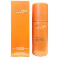 Дезодорант Clinique Happy for man 150 ml