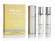 Туалетная вода 3*20 ml Burberry "Weekend"