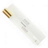 Chanel Coco Mademoiselle 15 ml Chanel Coco Mademoiselle 15 ml
