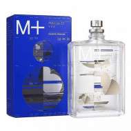 Эксцентрик Молекула Молекула 01 + Iris unisex 100 ml ОАЭ