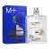 Эксцентрик Молекула Молекула 01 + Iris unisex 100 ml ОАЭ