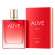 Hugo Boss Alive Intense edp for women 80 ml ОАЭ