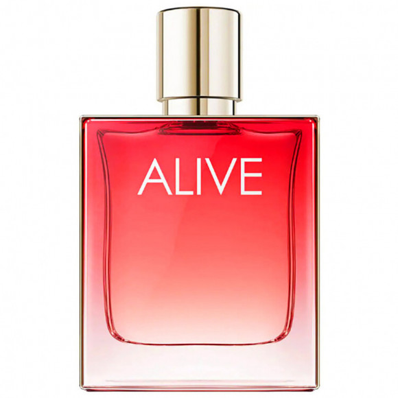 Hugo Boss Alive Intense edp for women 80 ml ОАЭ