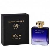 Roja Parfums Scandal Pour Homme parfum cologne 100 ml