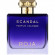 Roja Parfums Scandal Pour Homme parfum cologne 100 ml