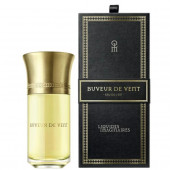 Les Liquides Imaginaires Buveur De Vent edp unisex 100 ml Les Liquides Imaginaires Buveur De Vent edp unisex 100 ml