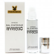 Духи с феромонами  Byredo Parfums Bal D afrique 10 ml (шариковые) Духи с феромонами  Byredo Parfums Bal D afrique 10 ml (шариковые)