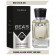 Парфюм Beas Chanel Allure Sport Men 50 ml арт. M 209