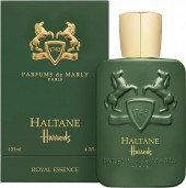 Parfums de Marly Haltane edp for men 125 ml Parfums de Marly Haltane edp for men 125 ml
