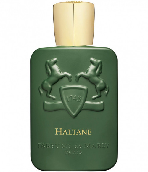 Parfums de Marly Haltane edp for men 125 ml