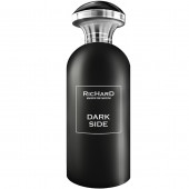 Richard Dark Side edp unisex 100 ml